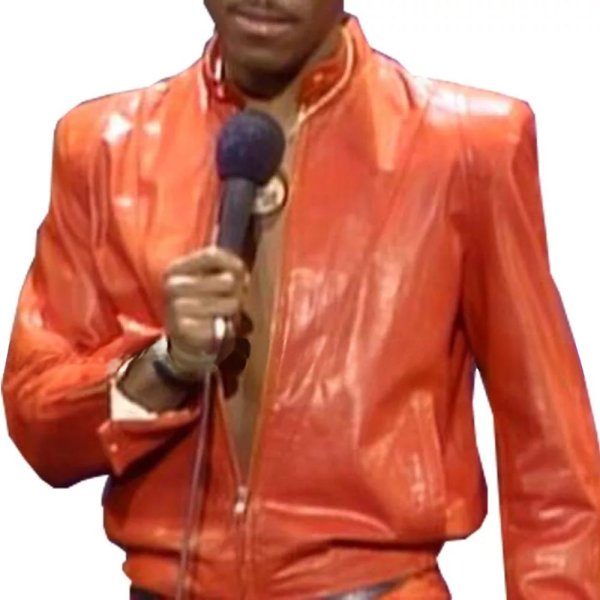 eddie-murphy-raw-concert-jacket