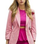 elite-carla-roson-wool-coat