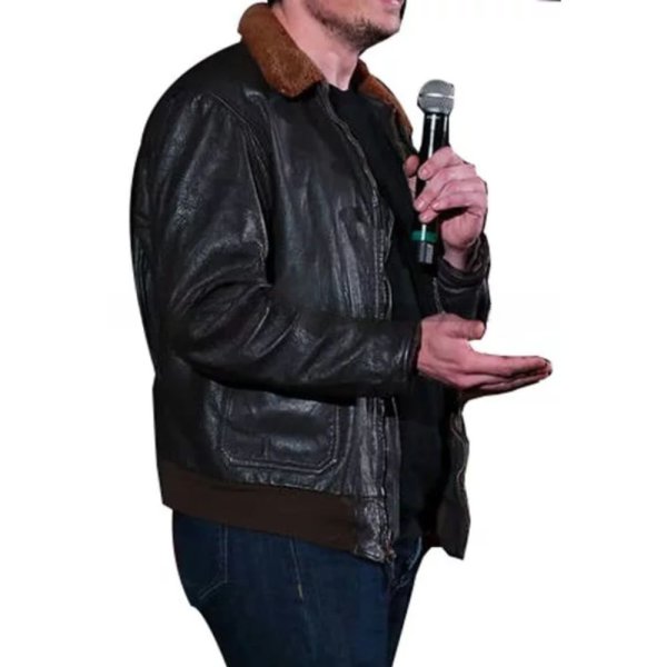 elon-musk-winter-shearling-leather-jacket