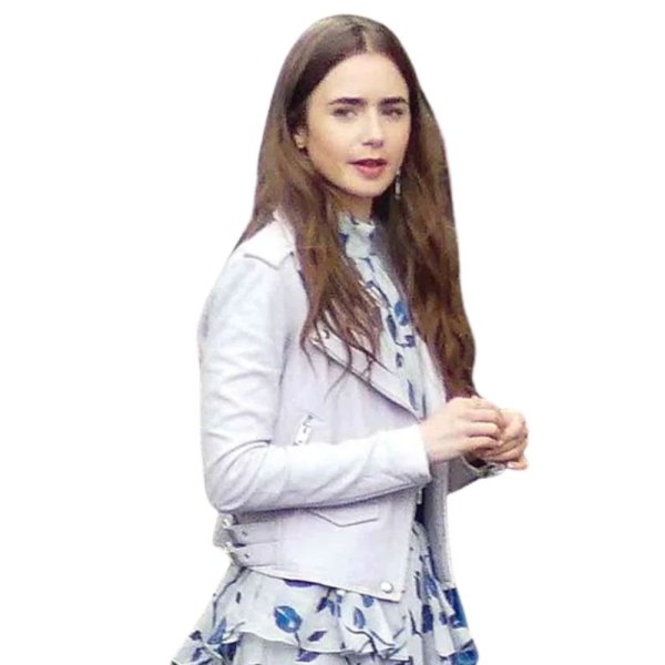 emily-cooper-leather-jacket