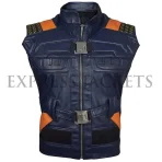 erik-killmonger-blue-panther-vest.webp