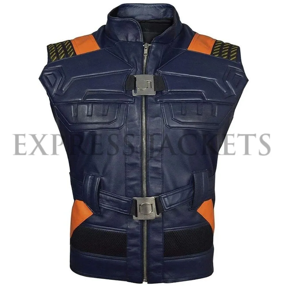 erik-killmonger-blue-panther-vest.webp