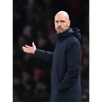 erik-ten-hag-hooded-coat