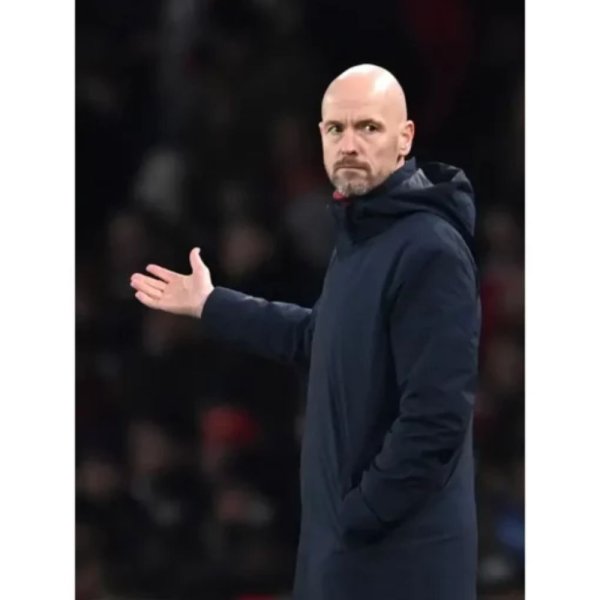 erik-ten-hag-hooded-coat