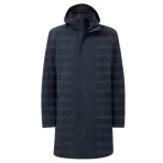 erik-ten-hag-navy-coat.webp
