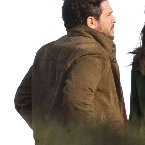 eternals-dane-whitman-leather-jacket