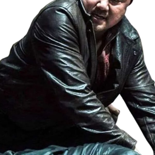 eternals-gilgamesh-leather-jacket