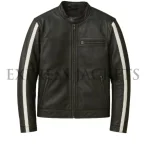 f9-dominic-toretto-striped-leather-jacket.webp