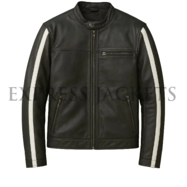f9-dominic-toretto-striped-leather-jacket.webp