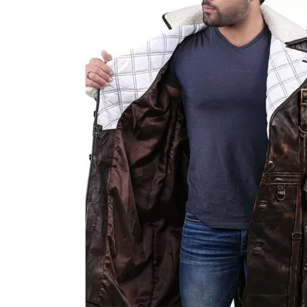 fallout-4-elder-maxson-leather-coat