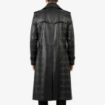fbi-trench-coat.webp