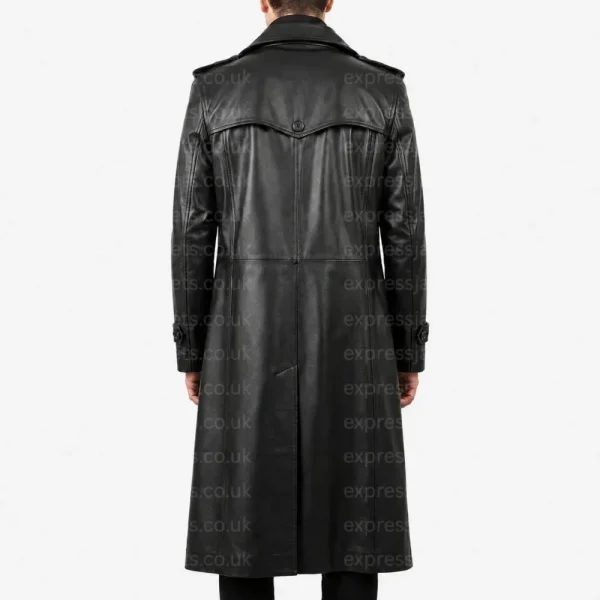 fbi-trench-coat.webp
