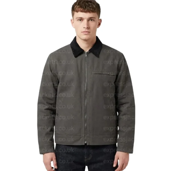 filson-cotton-jacket.webp