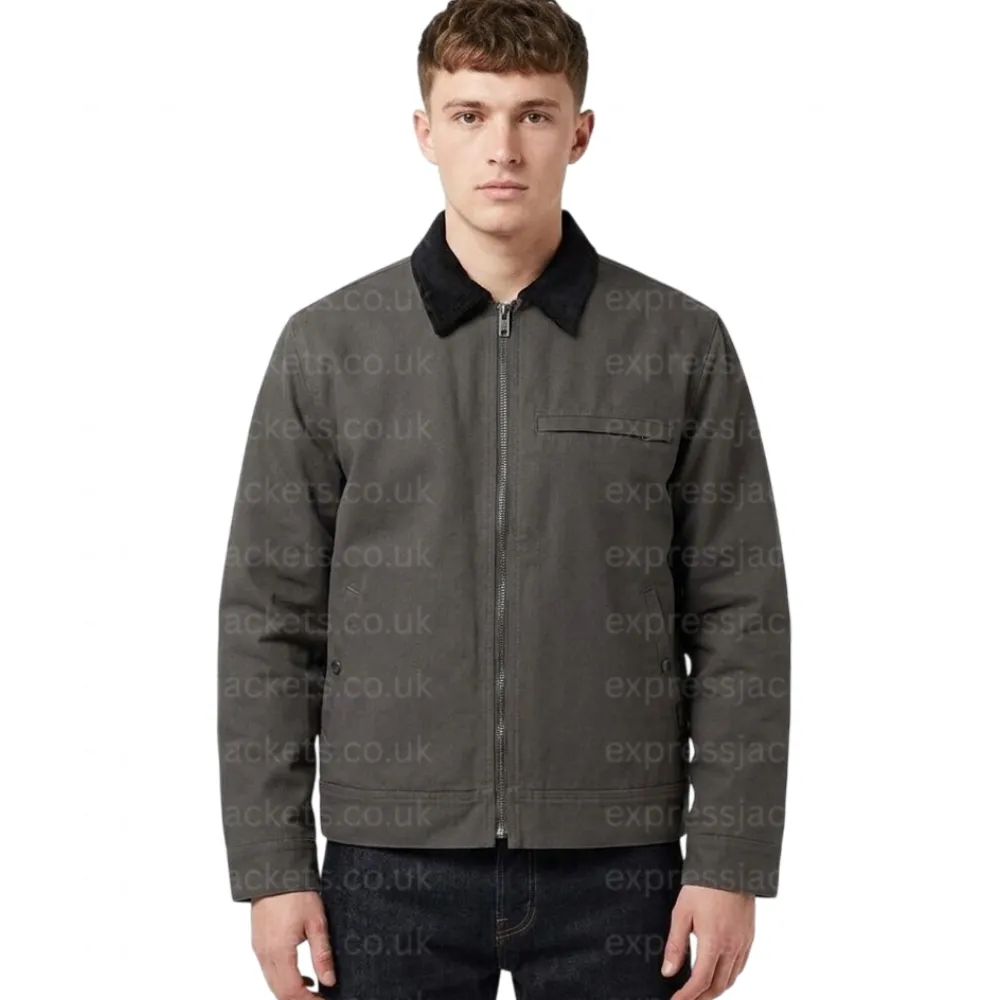 filson-cotton-jacket.webp