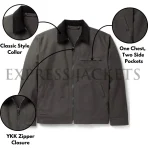 filson-tacoma-work-black-jacket.webp