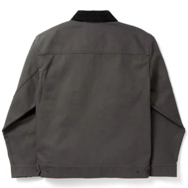 filson-tacoma-work-jacket