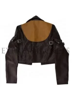 final-fantasy-gyuki-leather-jacket.webp