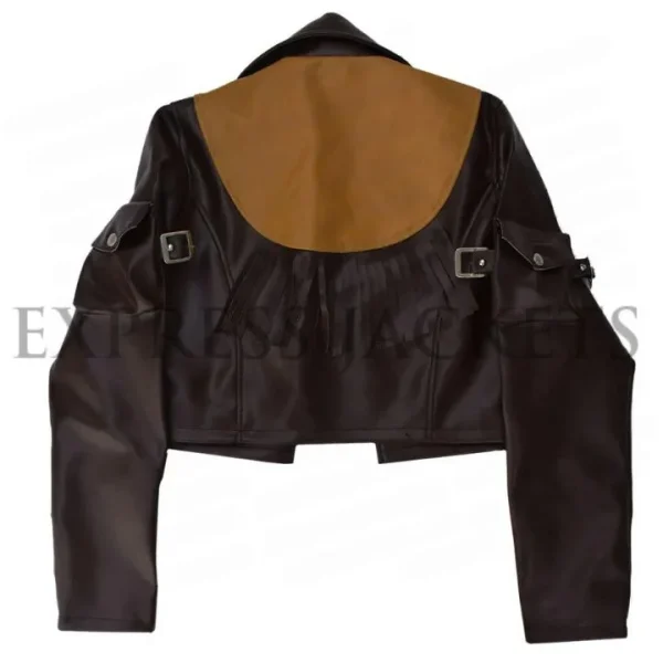 final-fantasy-gyuki-leather-jacket.webp