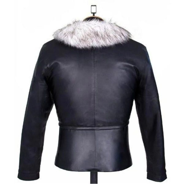 final-fantasy-viii-costume-jacket