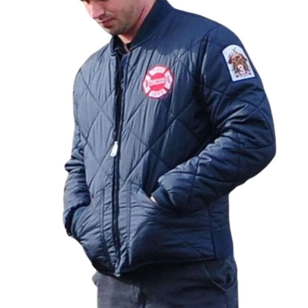 fire-squad-bomber-jacket