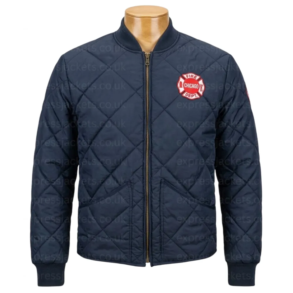 fire-squad-bomber-jacket.webp