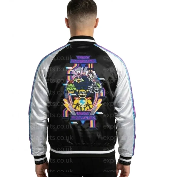 fnaf-bomber-jacket.webp
