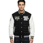 franklin-gta-5-jacket.webp