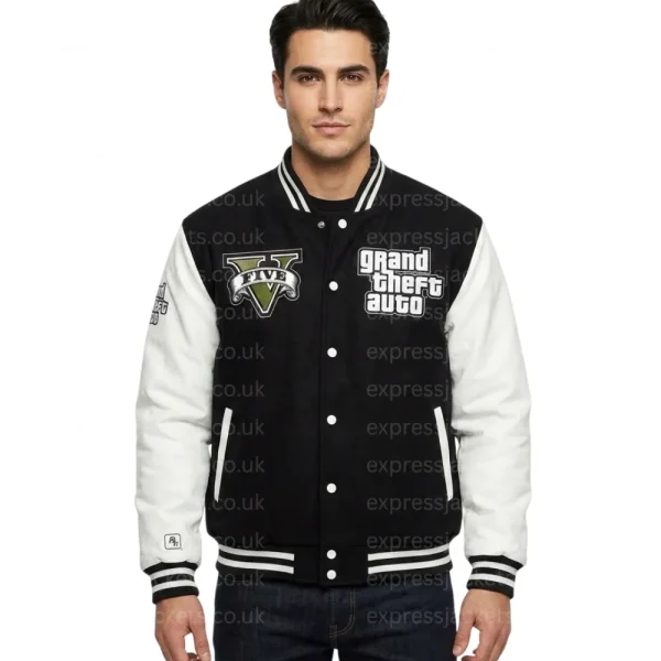 franklin-gta-5-jacket.webp