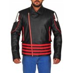 freddie-mercury-leather-jacket