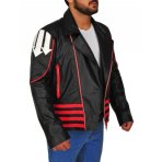 freddie-mercury-leather-jacket