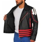 freddie-mercury-leather-jacket
