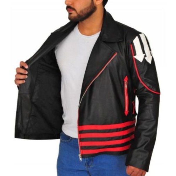 freddie-mercury-leather-jacket