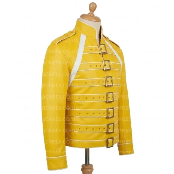 freddie-mercury-leather-jacket.webp