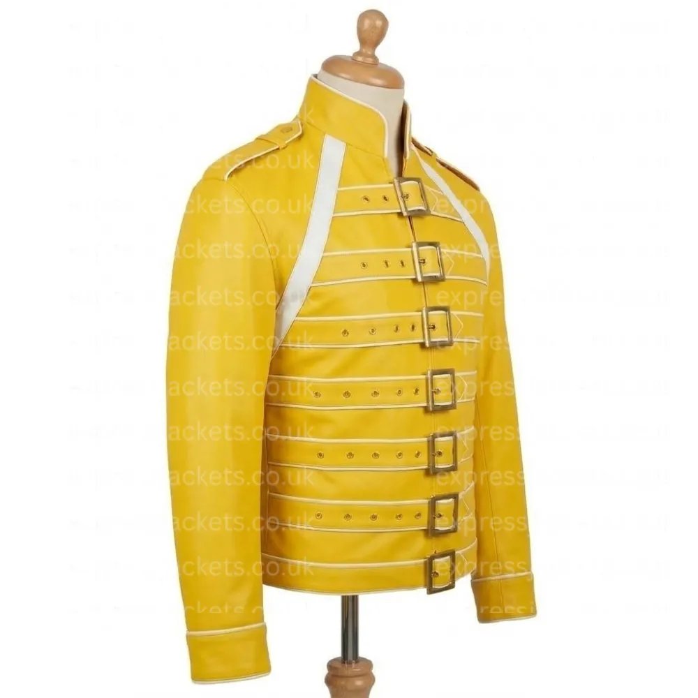 freddie-mercury-leather-jacket.webp