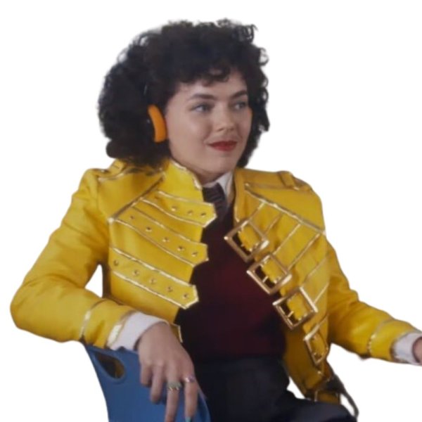 freddie-mercury-yellow-jacket