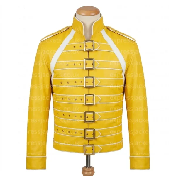 freddie-mercury-yellow-jacket.webp