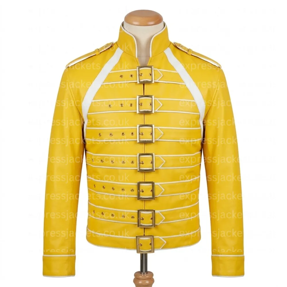 freddie-mercury-yellow-jacket.webp