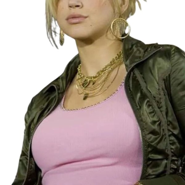 friday-night-palicki-tyra-collette-jacket