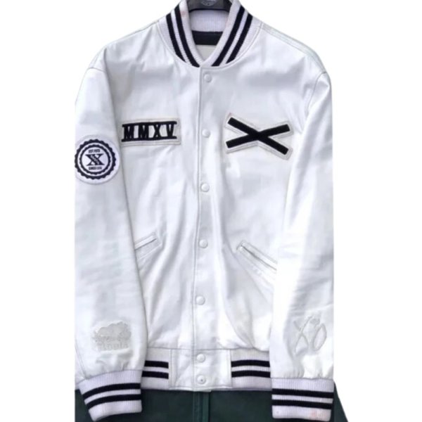 future-wearing-xo-jacket