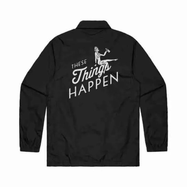 g-eazy-tth-these-things-happen-black-jacket