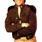 galactica-warriors-viper-pilot-jacket