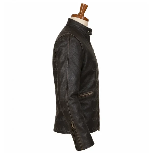 garrett-hedlund-black-jacket.webp