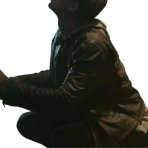 garrett-hedlund-leather-jacket