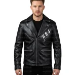 george-michael-leather-jacket.webp