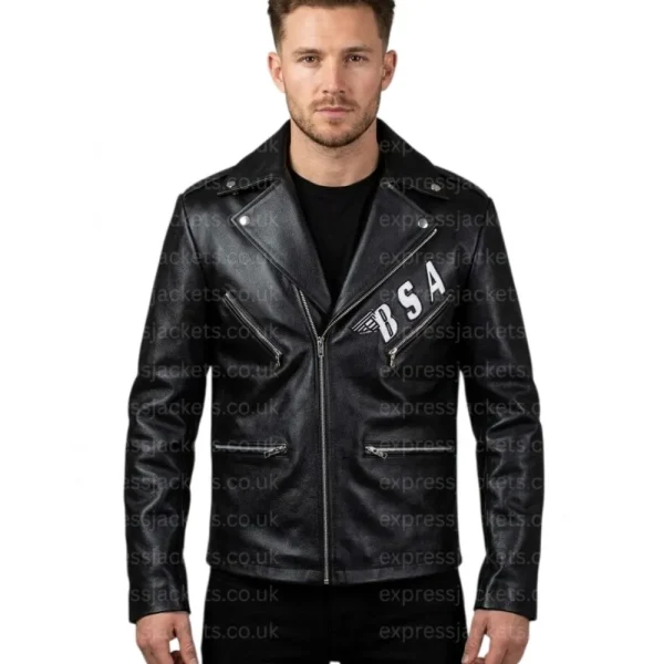 george-michael-leather-jacket.webp