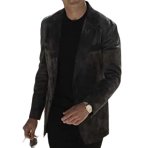 gigolo-jon-bernthal-grey-jacket