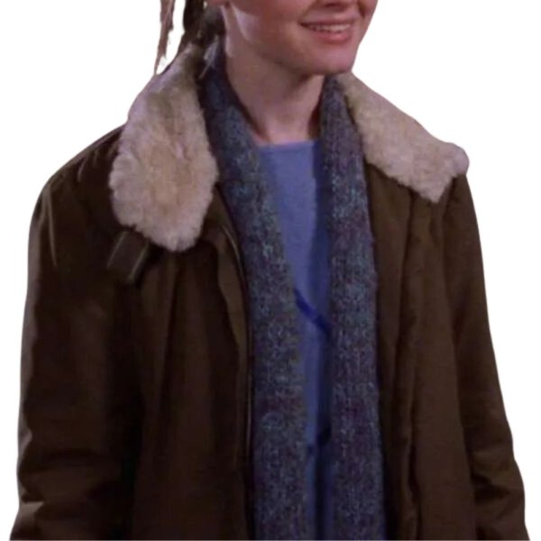 gilmore-girls-alexis-bledel-jacket