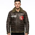gipsy-danger-jacket.webp