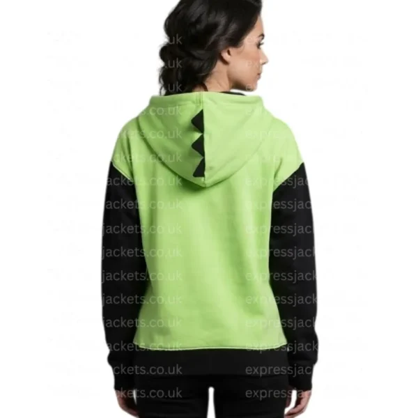 gir-invader-zim-hoodie.webp