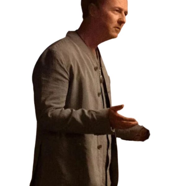 glass-onion-edward-norton-jacket